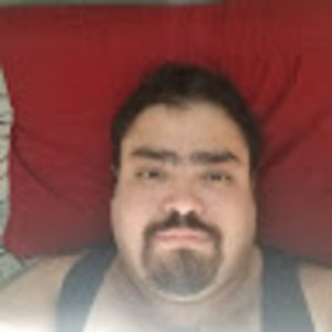 Meet your Posher, Erick